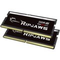 G.Skill RipJaws 64GB (2x32GB) DDR5 4800 CL40 SO-DIMM_957026269