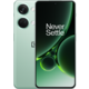 OnePlus Nord 3 5G, 16GB/256GB, Misty Green_1490628442