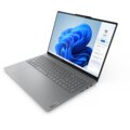 Lenovo Yoga Pro 9 16IMH9, šedá_1643950653