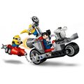 LEGO® Minions 75549 Divoká honička na motorce_313408667