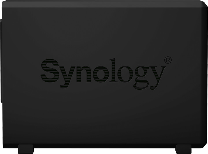 Synology DS216play DiskStation 4TB_782730231
