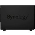 Synology DS216play DiskStation 6TB_897639178