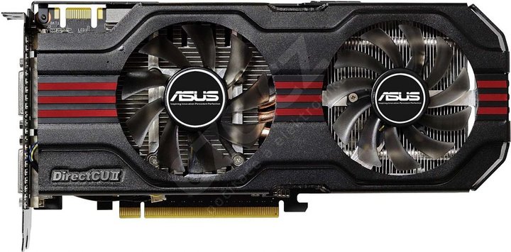 ASUS ENGTX560 Ti DCII TOP/2DI/1GD5_2001148819