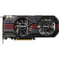 ASUS ENGTX560 Ti DCII TOP/2DI/1GD5_2001148819