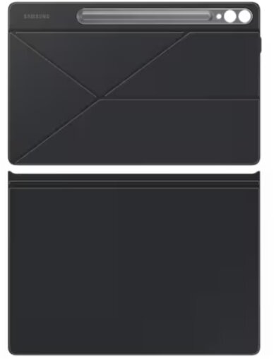Ochranné pouzdro pro Samsung Galaxy Tab S9.