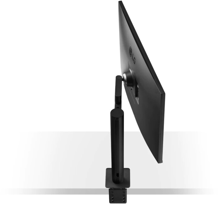 LG 32UN880-B - LED monitor 31,5&quot;_1753053151