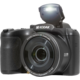 Digitální fotoaparáty