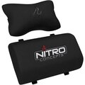 Nitro Concepts S300 EX, černá_2033123496