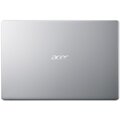 Acer Aspire 3 (A315-23-A5B9), stříbrná_1282172347