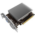 PALiT GeForce GT 730 KalmX, 4GB GDDR5_1981052868