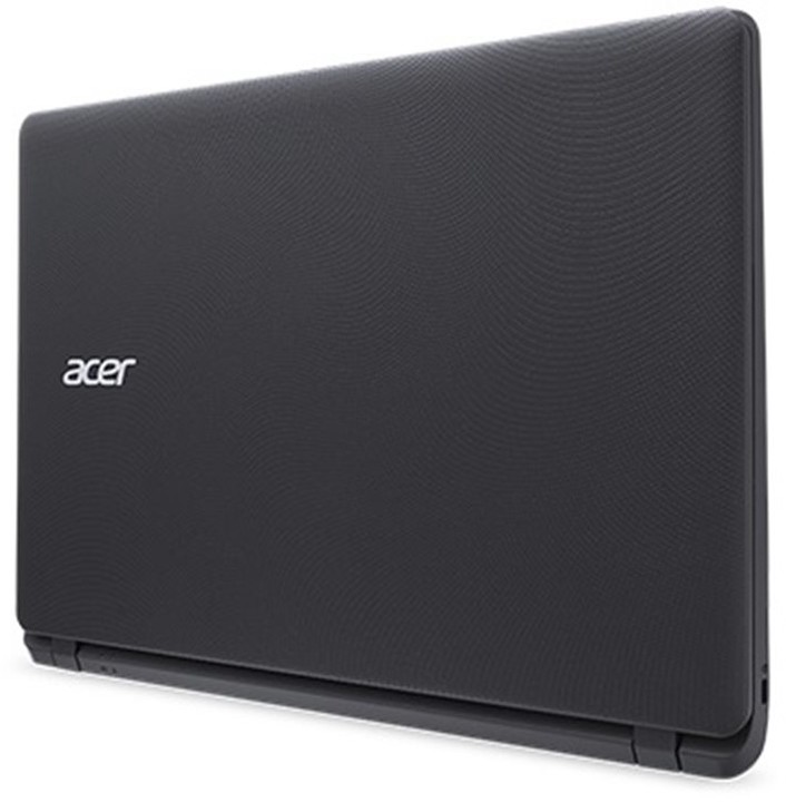 Acer Aspire ES13 (ES1-331-P8VB), černá_903498727