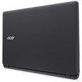 Acer Aspire ES13 (ES1-331-P8VB), černá_903498727