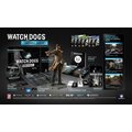 Watch Dogs Dedsec Edition (PS4)_268967660
