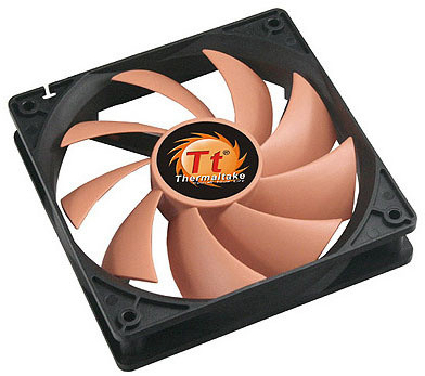 Thermaltake AF0022_1755027640