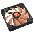 Thermaltake AF0022_1755027640