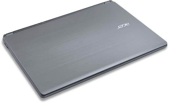Acer Aspire V7-482P-34014G50tii, šedá_123787094