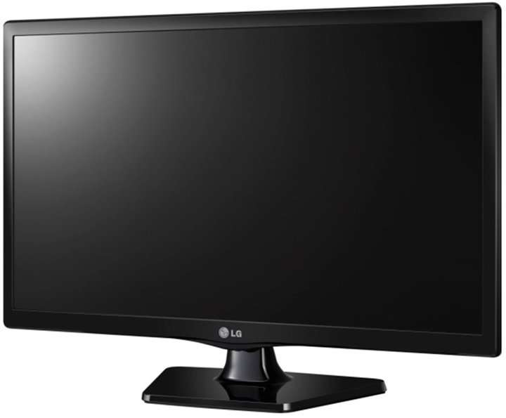LG 22MT47D-PZ - LED monitor 22&quot;_2036292380