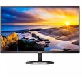 Philips 27E1N5300AE - LED monitor 27&quot;_826585658