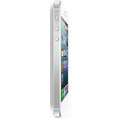Apple iPhone 5 - 16GB, bílý_655960697
