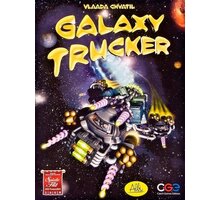 Galaxy Trucker_925679129