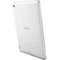 Acer Iconia Tab A1-810, 16GB, bílá_54209801
