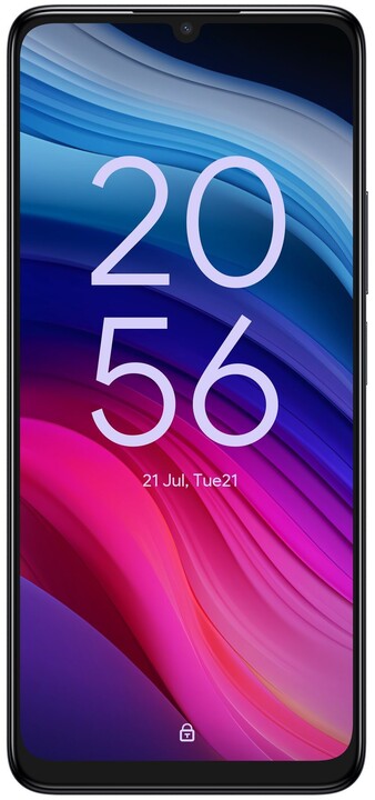 TCL 505, 4GB/128GB, Space Gray_1751930686