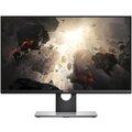 Dell S2716DG - LED monitor 27&quot;_1870575722