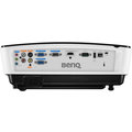 BenQ MW724_62904412