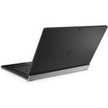 Dell Latitude 12 (7275) Touch, černá_870009453