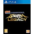 Naruto Shippuden: Ultimate Ninja Storm Legacy Edition (PS4)_359511363