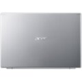 Acer Aspire 5 (A514-54-32GU), stříbrná_1070733922