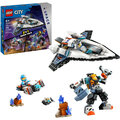LEGO® City 60441 Balíček průzkumníků vesmíru_1887871826