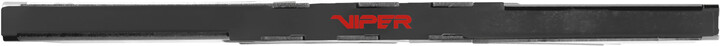 Patriot VIPER VENOM 16GB (2x8GB) DDR5 5600 CL40, AMD EXPO_722885064