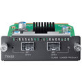 TP-LINK TX432 10-Gigabit 2x SFP+ slots (pro T3700G-28TQ)_661854237