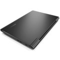 Lenovo IdeaPad 700-17ISK, černá_2117123303