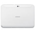 Samsung pouzdro pro Galaxy Note 10.1 (N8000/N8010), White_1241977936