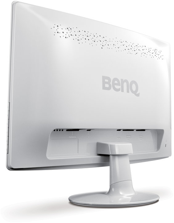 BenQ RL2240H - LED monitor 22&quot;_2039263773
