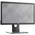 Dell Professional P2018H - LED monitor 20&quot;_743218644