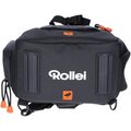 Rollei batoh na zrcadlovku Fotoliner Sling bag_971996850