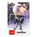 Figurka Amiibo Smash - Bayonetta 61_87076752