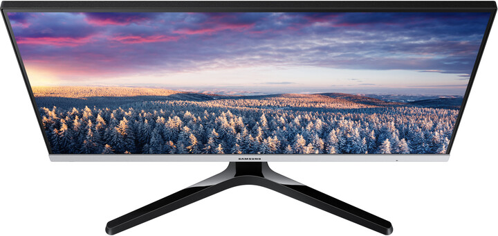 Samsung SR35 - LED monitor 23,8&quot;_698771570