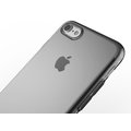 Mcdodo TPU zadní kryt pro Apple iPhone 7/8, černá_991174624