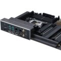 ASUS ProArt X670E-CREATOR WIFI - AMD X670_1962934170