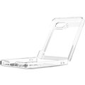 FIXED ochranné pouzdro Pure pro Samsung Galaxy Z Flip5 5G, čirá_4140580