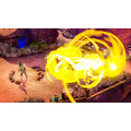 Rocket Arena - Mythic Edition (Xbox ONE)_2048614947