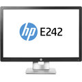 HP EliteDisplay E242 - LED monitor 24&quot;_1371947666