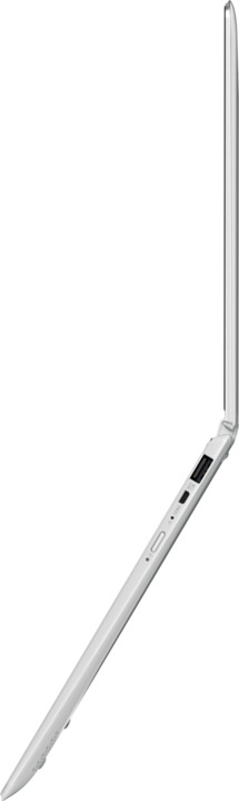 Lenovo Yoga 710-11ISK, stříbrná_148392938
