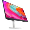 Dell S2422HZ - LED monitor 23,8&quot;_206124468