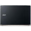 Acer Aspire V 15 Nitro (VN7-572G-59Z7), černá_1684350303
