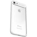 Mcdodo zadní kryt pro Apple iPhone 7 Plus/8 Plus, bílá_1099656373